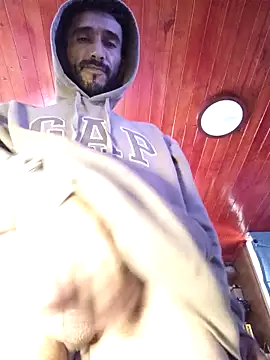 weedmanhot28 live sex cam