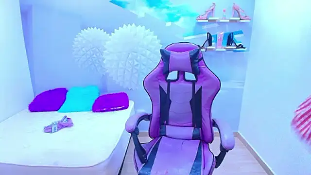 DEMI_LEED live sex cam