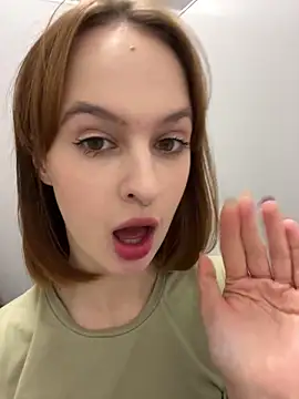 hani_obsessed live sex cam