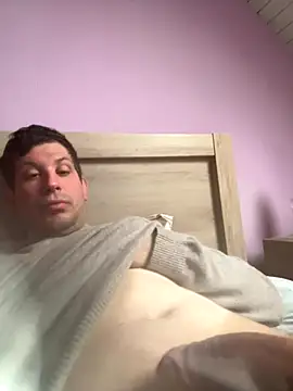 Taxidriver1988 live sex cam