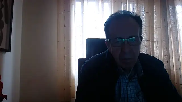 TonyComa live sex cam