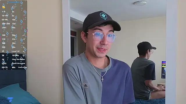 cameron_cum live sex cam