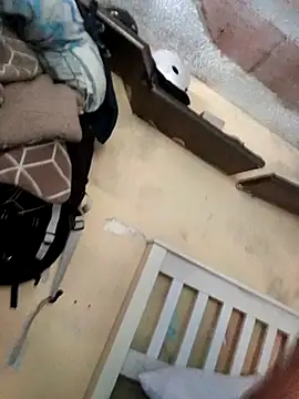 frotasso live sex cam