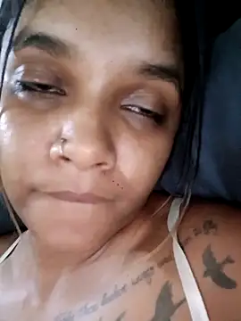 Indianqueen03 live sex cam