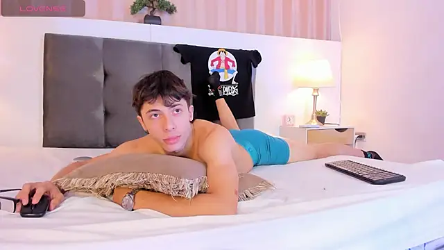 AlessandroDybala live sex cam