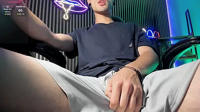 Jefer_rick_ live sex cam