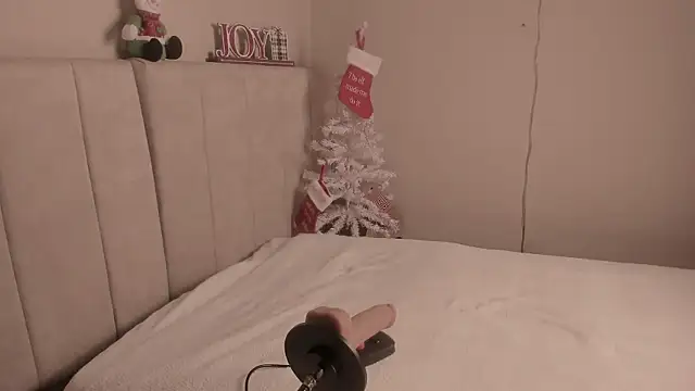 _dakota_a live sex cam