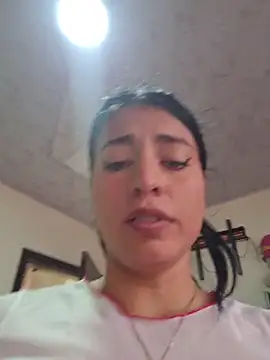 GISELLA__ live sex cam