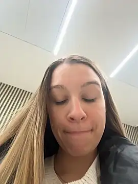 SashaCatt live sex cam