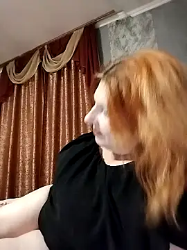 Angelina4531 live sex cam