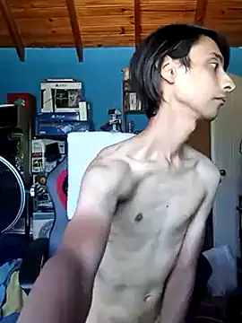 takumysexy live sex cam