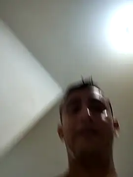 KingSex120795 live sex cam