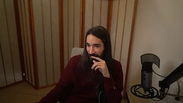 Your_Ice_cream live sex cam