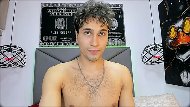 buddy_whitte live sex cam