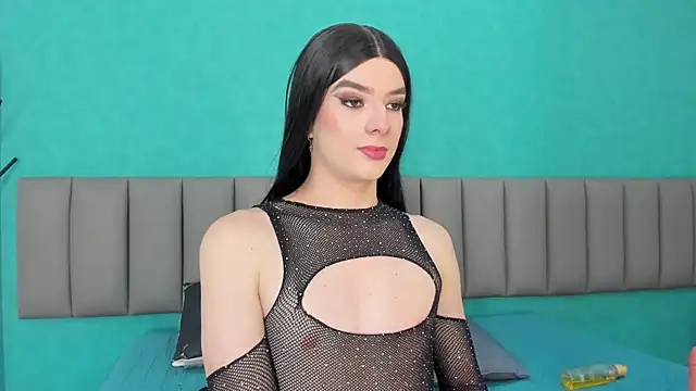 MelannyCollins__ live sex cam