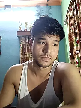 sexysingh7699 live sex cam