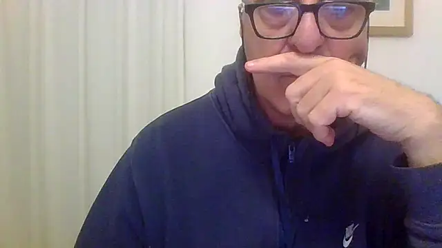 ANONIMO7735 live sex cam