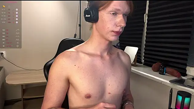 carthylovvve live sex cam