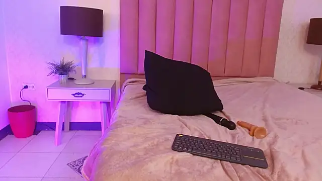 SusanWilliams_ live sex cam