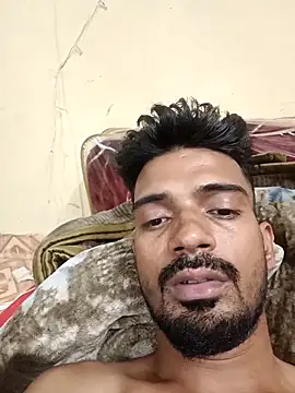 saggy1218 live sex cam