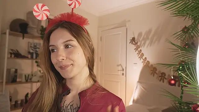 Vegas_V live sex cam