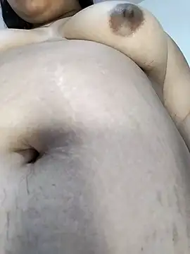 AvaChannel live sex cam