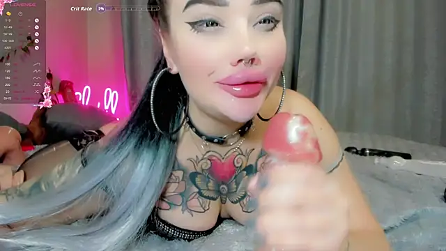Aira_vi live sex cam