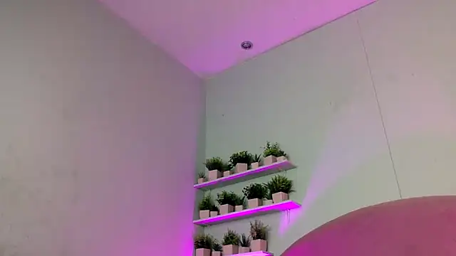 gracelovesxx live sex cam