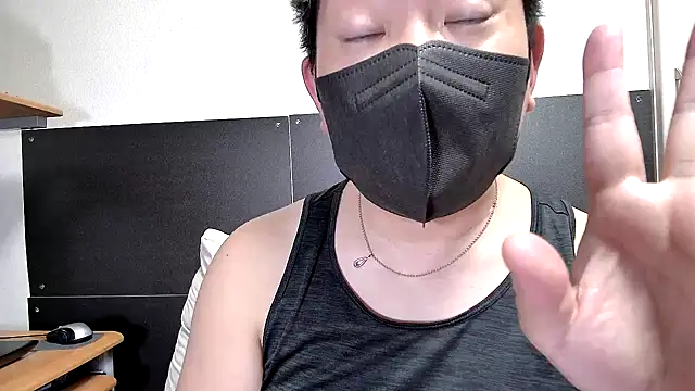 kazuma0708_jp live sex cam