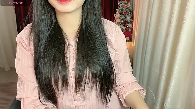 JENNIE-16 live sex cam