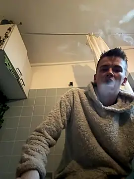 Toyjungee live sex cam