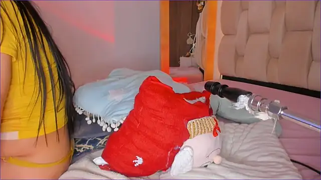 brendaruiz live sex cam