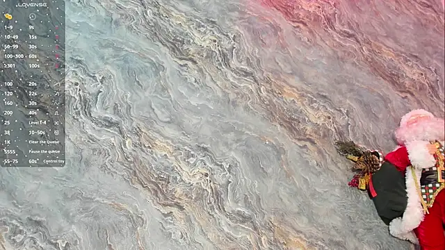 laurengarcia live sex cam