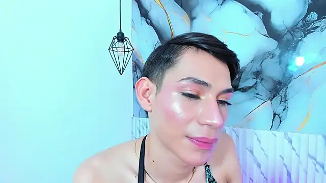 JackeOwens live sex cam