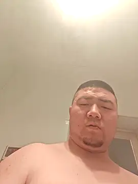 BPTT001 live sex cam