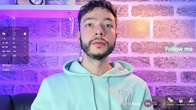 noah_ricci live sex cam