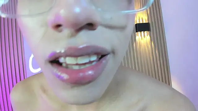 BILLY_JAMEES live sex cam