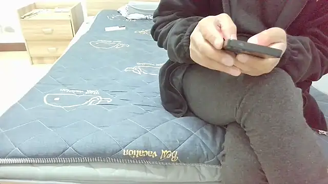 huzi518 live sex cam