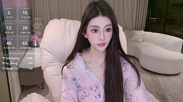 Angelababy520_ live sex cam