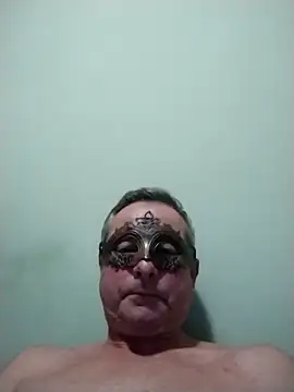 Alberna live sex cam