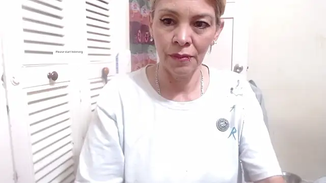 electra-mommy live sex cam