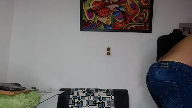 hardrock982 live sex cam