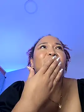 debboraWagner live sex cam