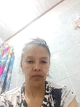 kahta_ardiente_sex live sex cam