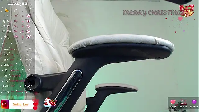 Sofi_BBW live sex cam