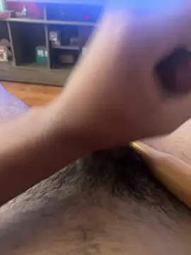 GoneCurler_bsb live sex cam