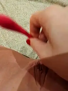 janick124 live sex cam