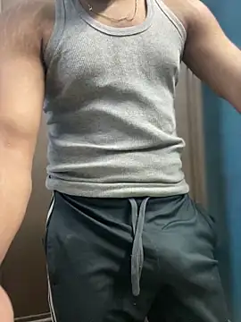 raghavs live sex cam