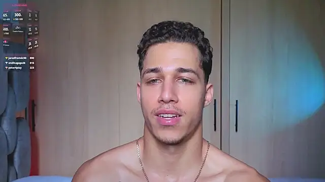 orionblaze69_ live sex cam