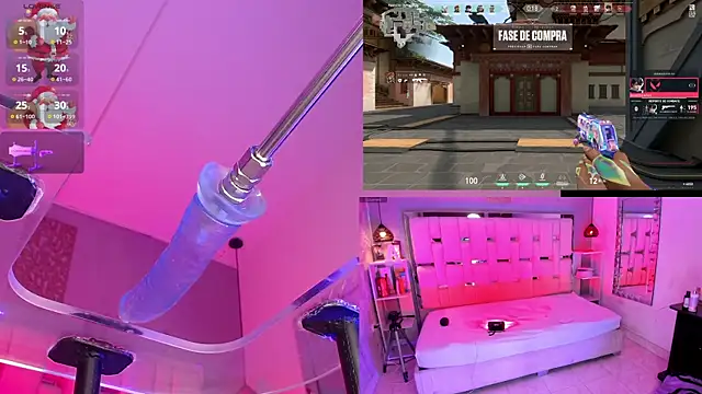 Alice_Roys live sex cam